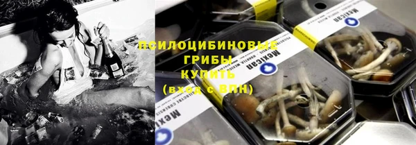 таблы Верея